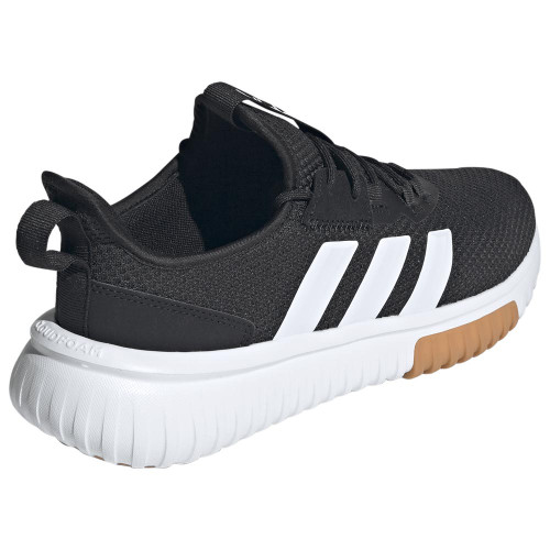 Adidas Kaptir 4.0
